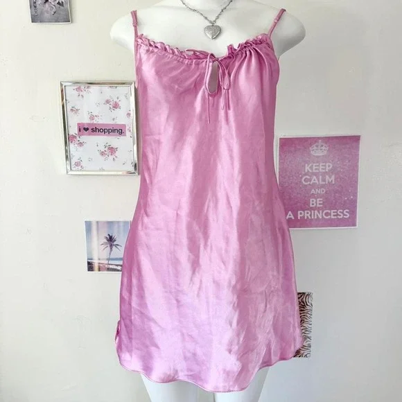 SOLD - Picture 2 of 6